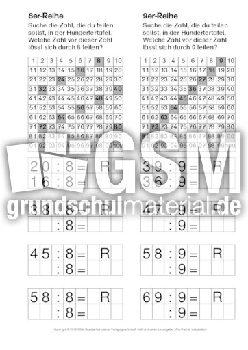 AB-Division-mit-Rest-Fördermaterial-6.pdf